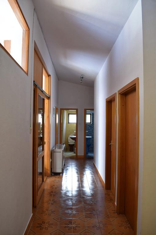 Apartments Pinery Makarska Luaran gambar